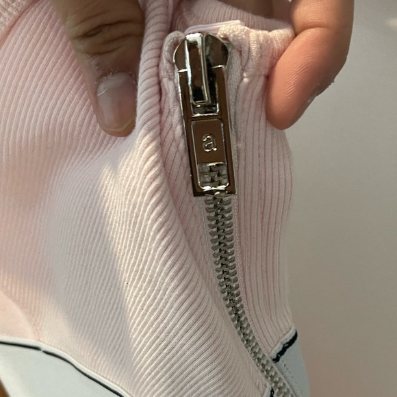 Alexander Wang dress - size small - Picture 7 of 7